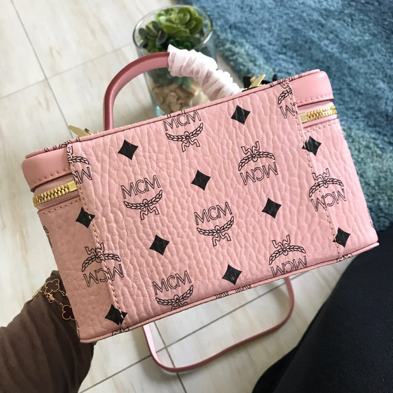 Luxurious Totes - Latest - 7835