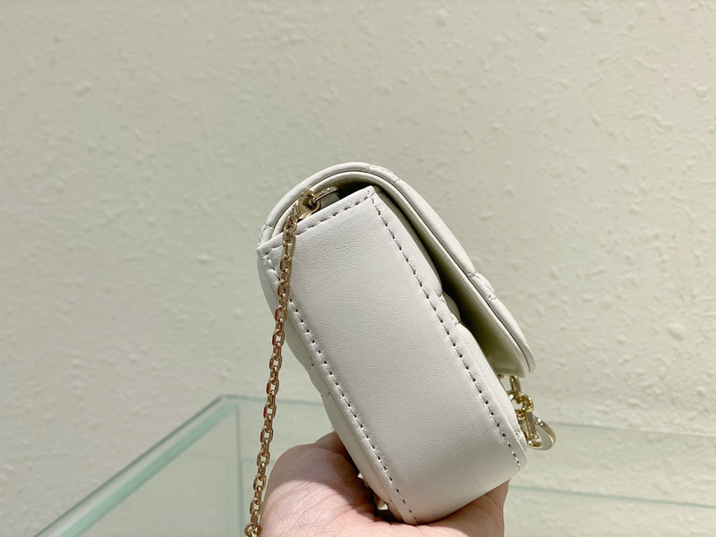 Luxurious Totes - Latest - 6189
