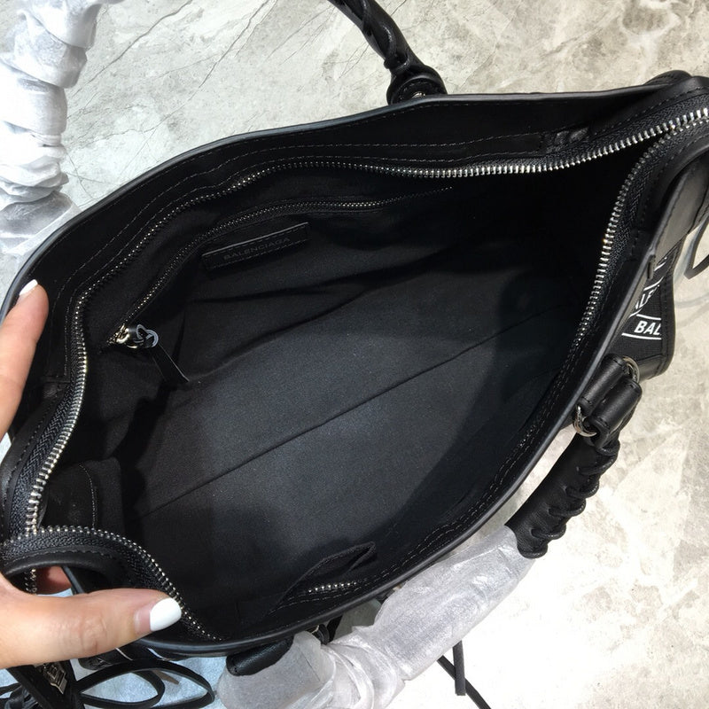 Style My Style - BGA Bags - 862