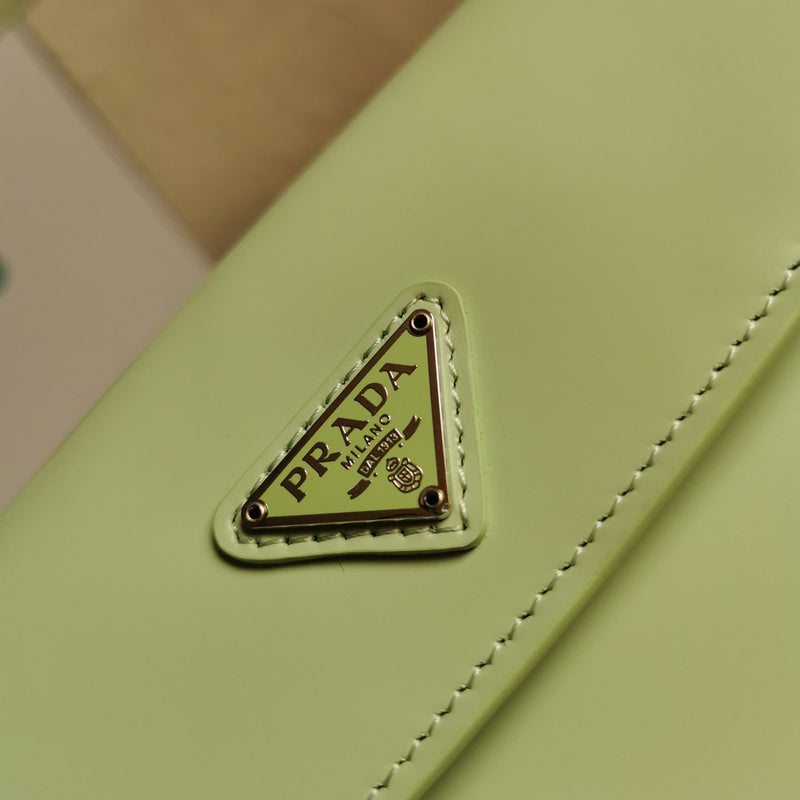 The-ZEP - PDA Bags - 1403