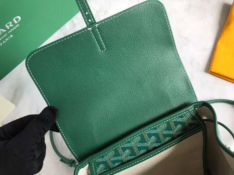 Style My Style3 - GYO Bags - 206