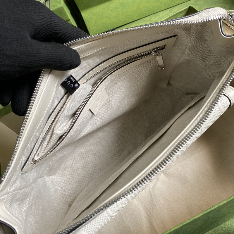 Luxurious Totes - Latest - 4130