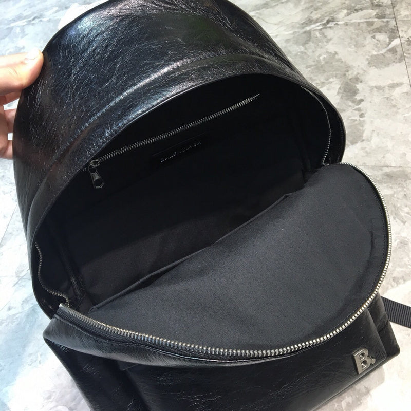 Style My Style - BGA Bags - 033