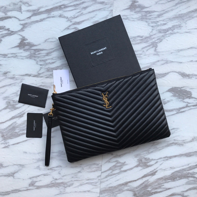 Luxurious Totes - Latest - 8995