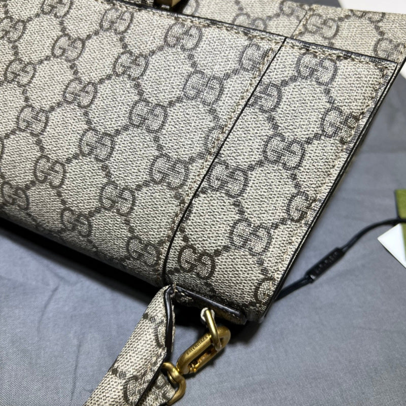 GUI - Luxurious Totes - 1262
