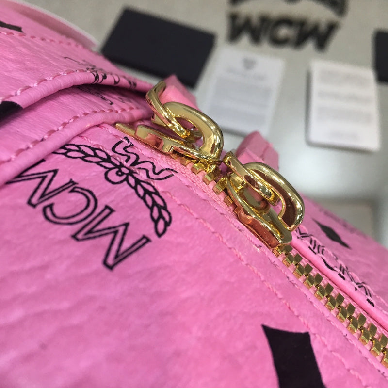 Luxurious Totes - Latest - 7858