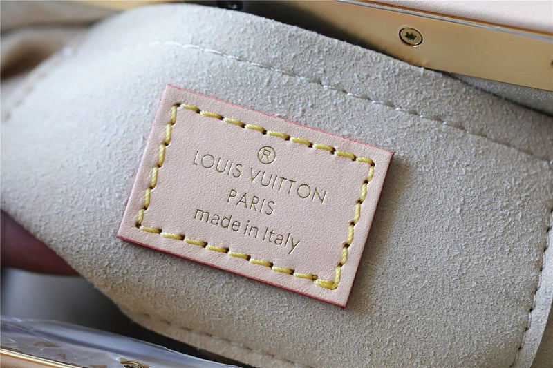 Lux-Totes - LOV Bags - 288