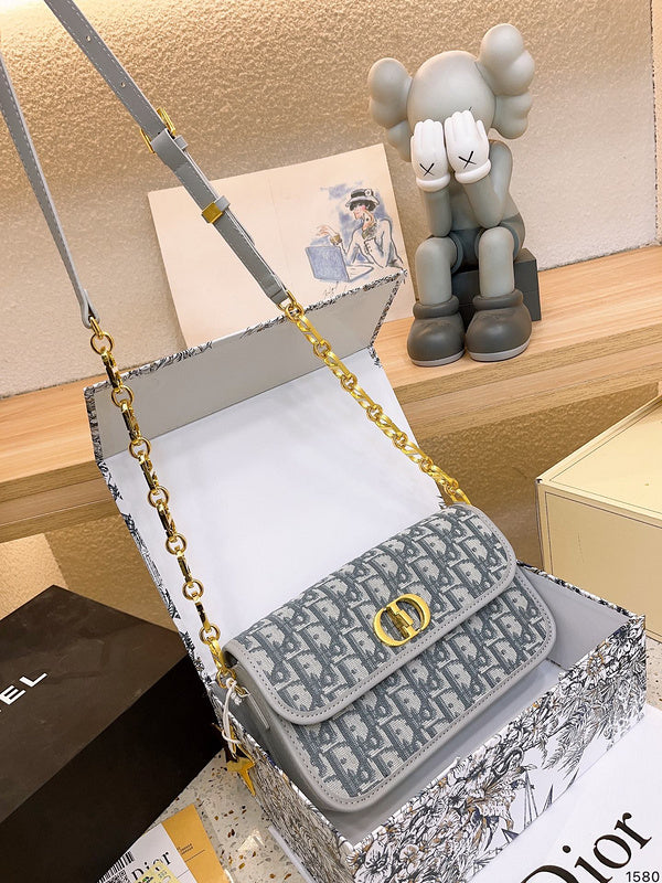 Style My Style - DOR2 Bags - 170