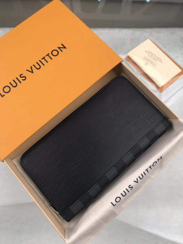 LOV - Luxurious Totes - 2600