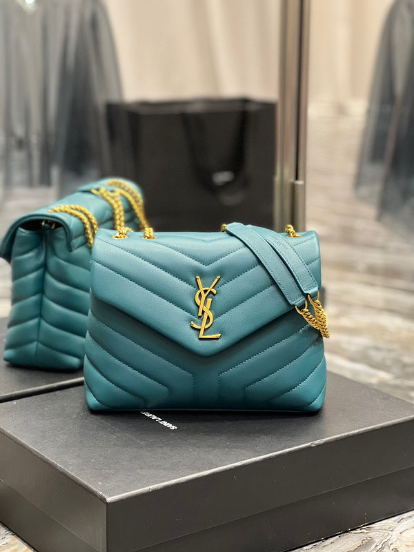 Luxurious Totes - Latest - 7935