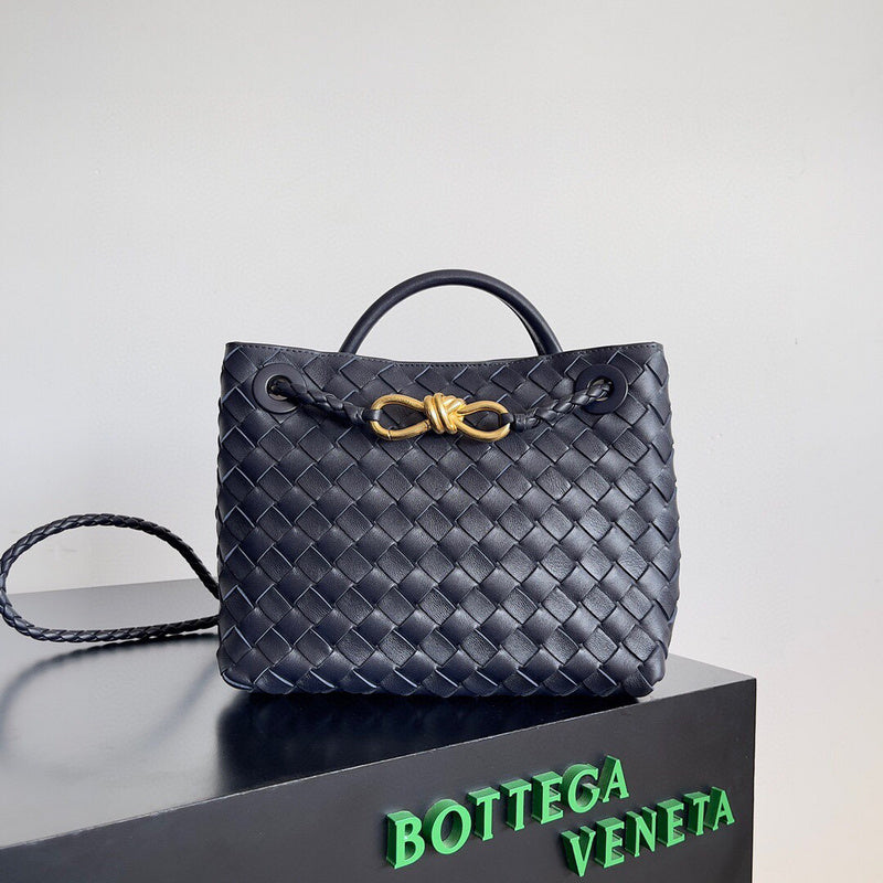 Luxurious-Totes - BV Bags - 115