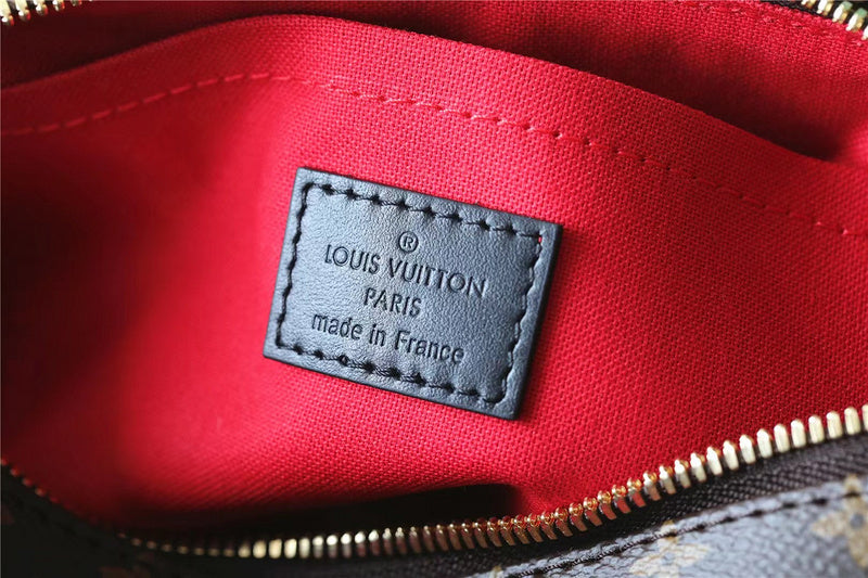 Lux-Totes - LOV Bags - 104