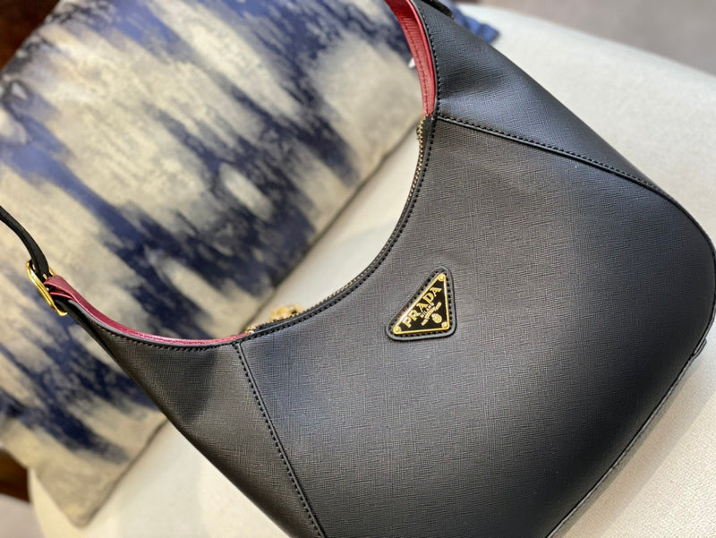 Style My Style - PDA3 Bags - 122