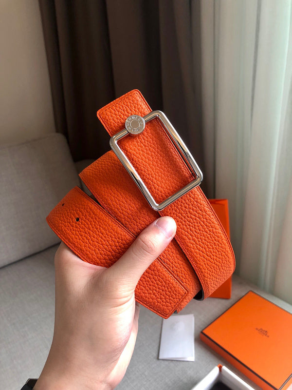 Luxurious Totes - Latest - 10917