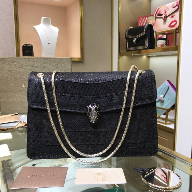 Luxurious Totes - Latest - 4818
