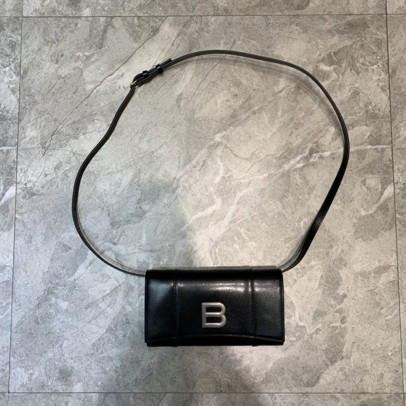 Style My Style - BGA Bags - 605