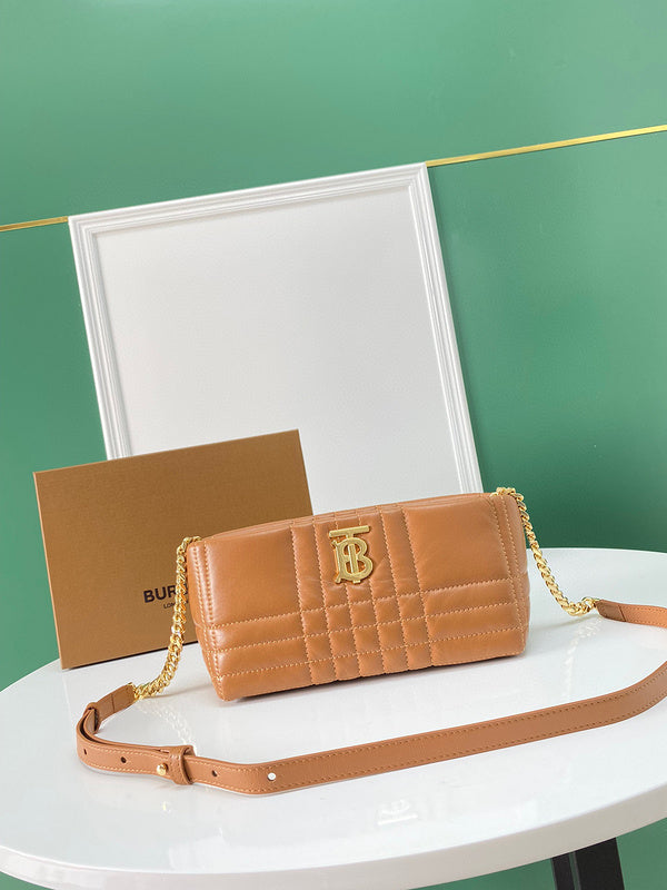 Luxurious-Totes - BBR Bags - 533