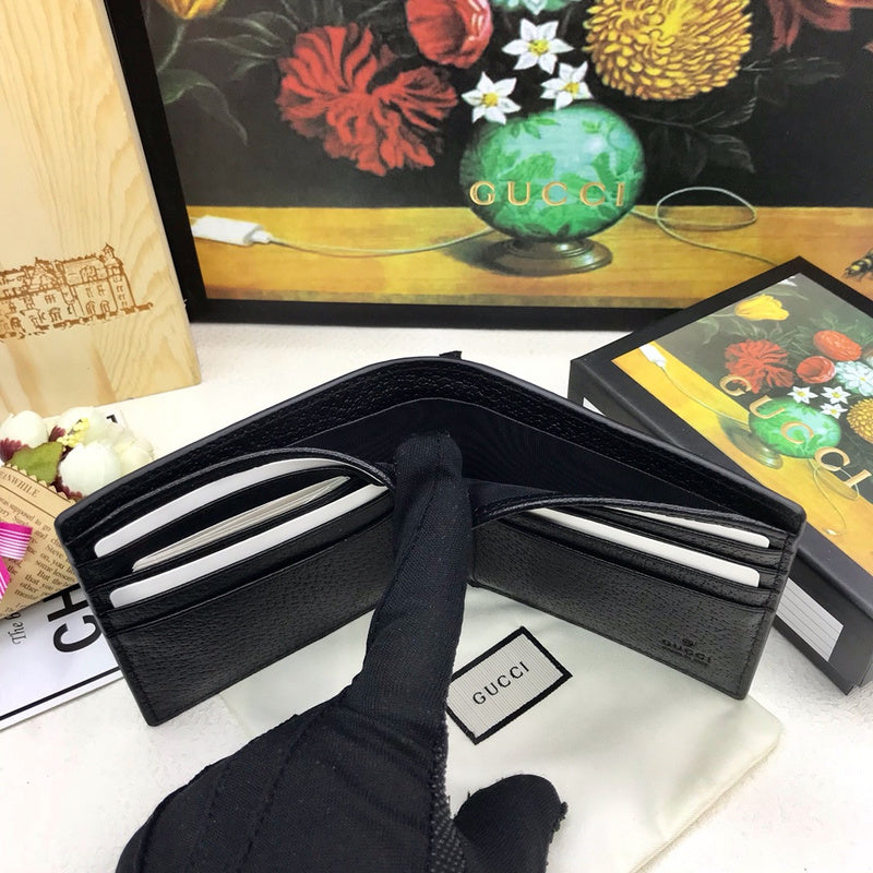Luxurious Totes - Latest - 7453