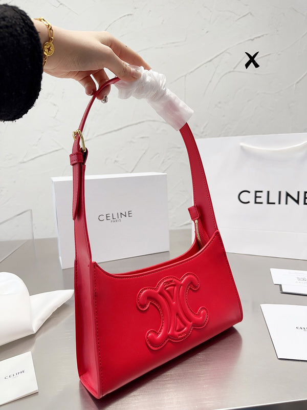 Style My Style - CLE2 Bags - 059