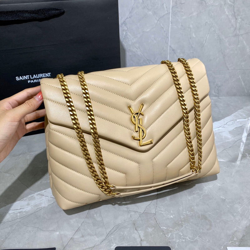 Luxurious Totes - Latest - 9519