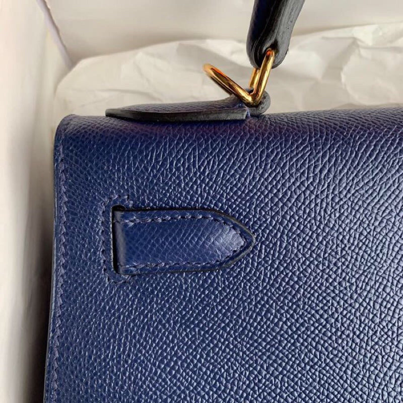 Luxurious Totes - Latest - 6640