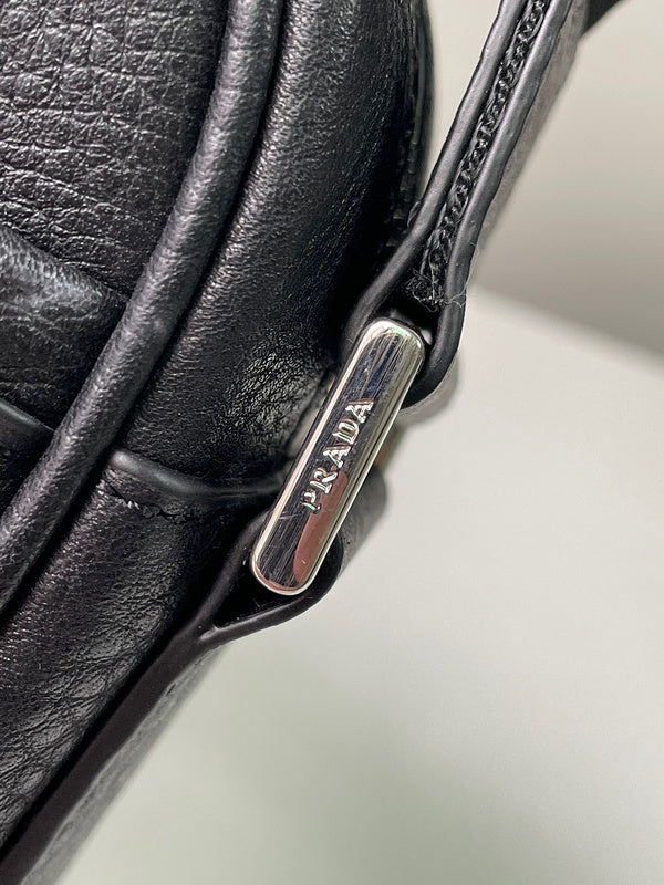 ZEP - PD Bags - 320