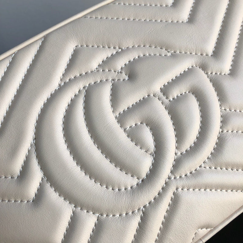 Luxurious Totes - Latest - 4316