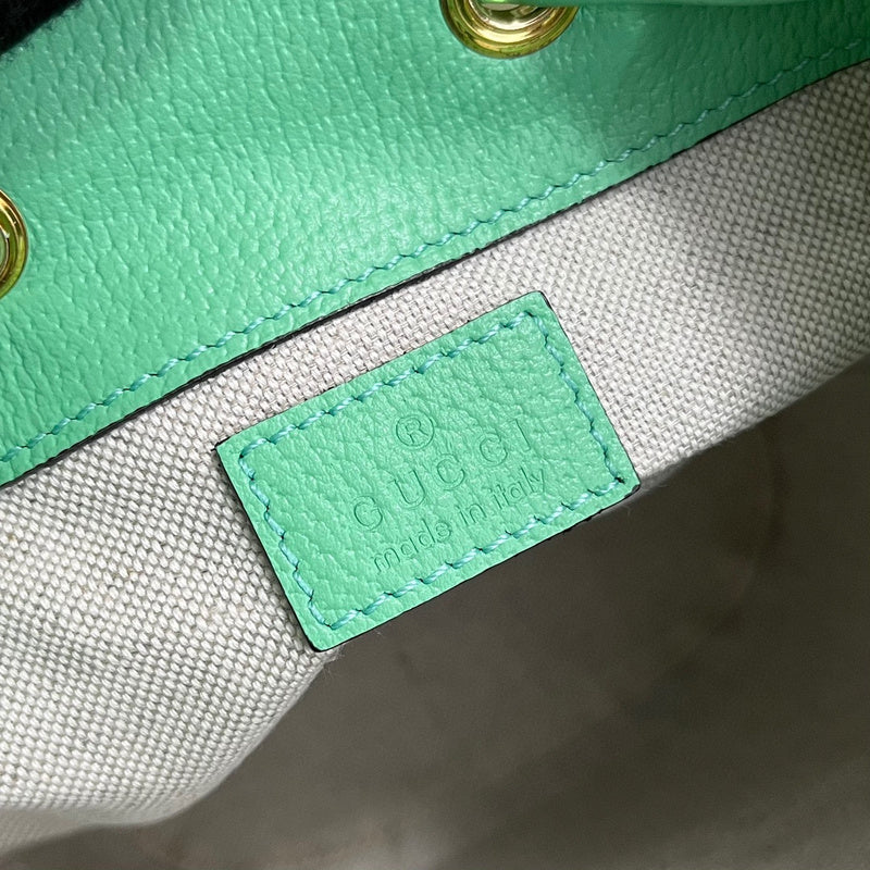 GUI - Luxurious Totes - 394