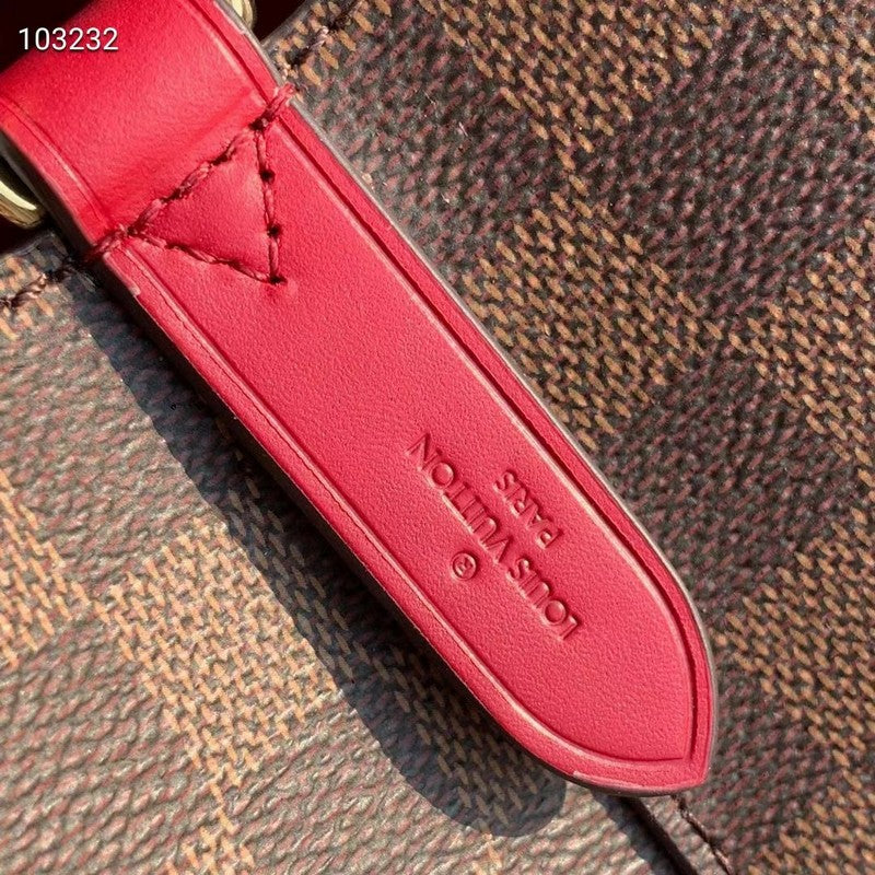 LOV - Luxurious Totes - 2082