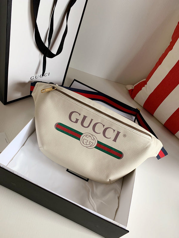Lux-Totes - GCI Bags - 2414