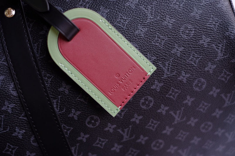 LOV - Luxurious Totes - 2591