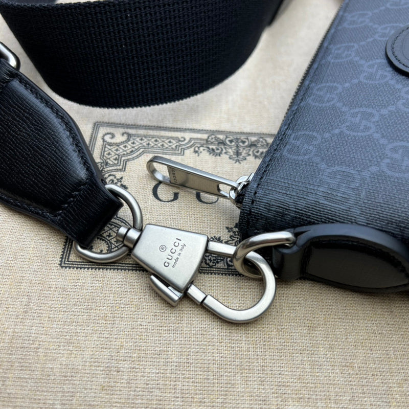 GUI - Luxurious Totes - 057