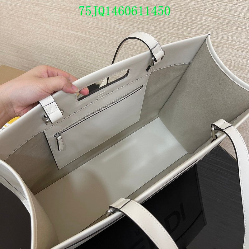 GC - Shoulder - 3015