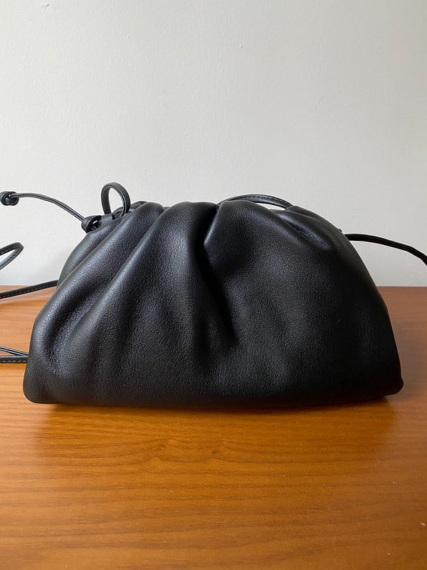 Luxurious-Totes - BV Bags - 2148