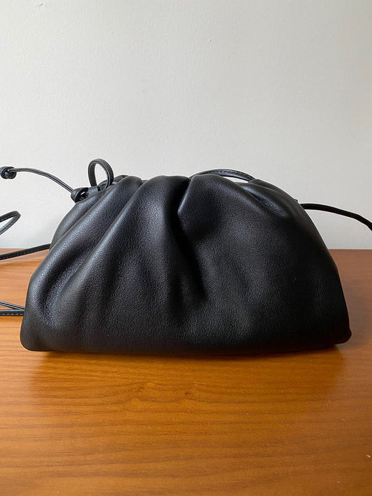 Luxurious-Totes - BV Bags - 2148