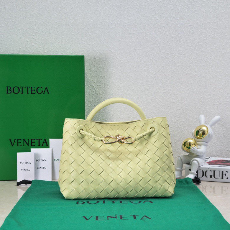 Luxurious-Totes - BV Bags - 368