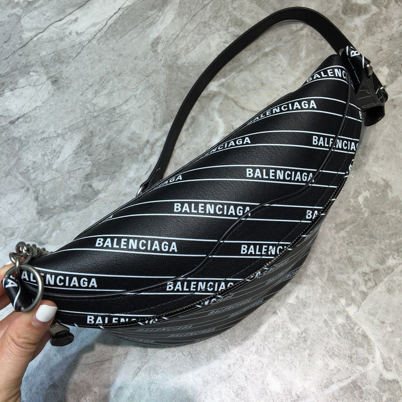Style My Style - BGA Bags - 618