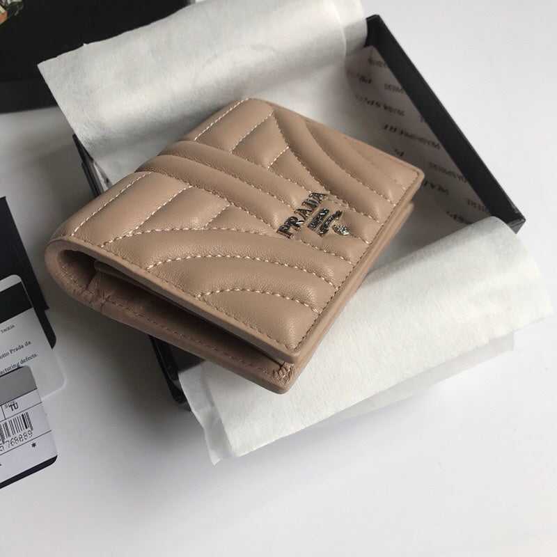 Luxurious Totes - Latest - 10203
