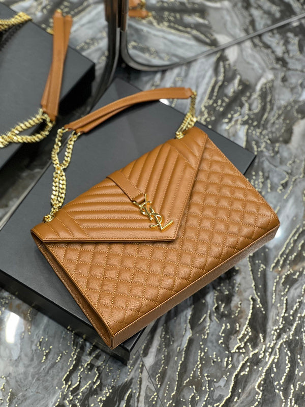 Luxurious Totes - Latest - 8309
