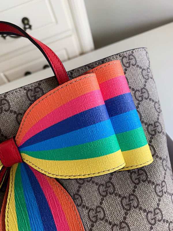 Luxurious Totes - Latest - 10154