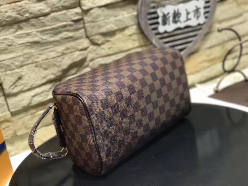 LOV - Luxurious Totes - 2733