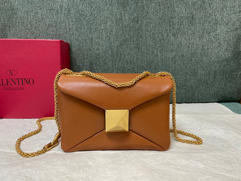 Luxurious Totes - Latest - 4468