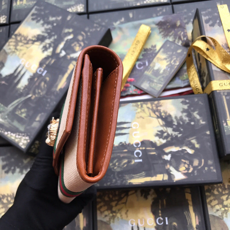 Luxurious Totes - Latest - 7652