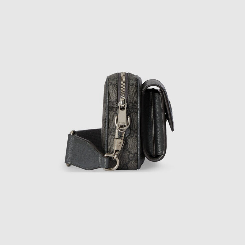 GUI - Luxurious Totes - 200