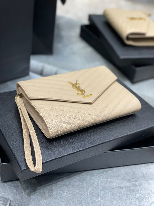 Luxurious Totes - Latest - 8298