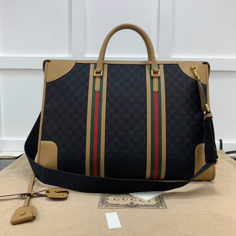 GUI - Luxurious Totes - 584
