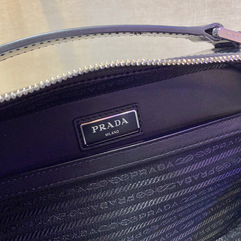 PDA2 Bags - Luxurious Bags  203
