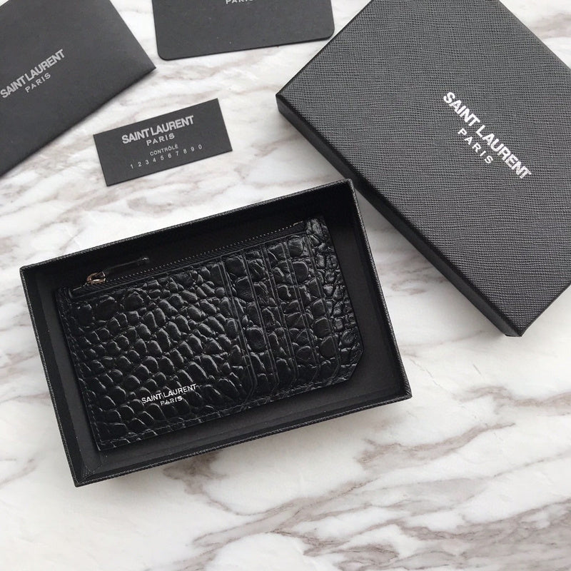 Luxurious Totes - Latest - 7281