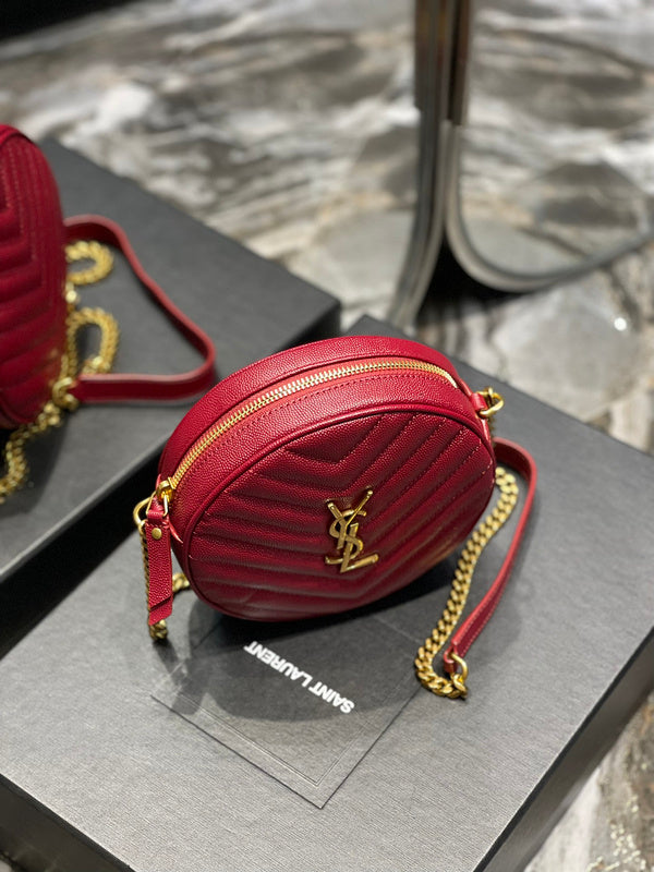 Luxurious Totes - Latest - 8383