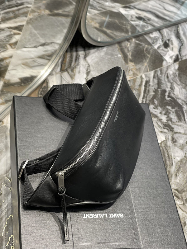 Luxurious Totes - Latest - 8788